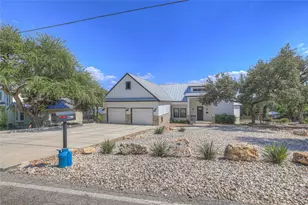 1799 Lakeside Dr W, Canyon Lake, TX 78133 - Photo 4