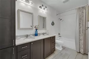 1799 Lakeside Dr W, Canyon Lake, TX 78133 - Photo 26