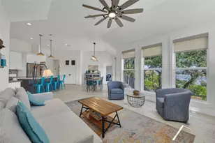 1799 Lakeside Dr W, Canyon Lake, TX 78133 - Photo 22