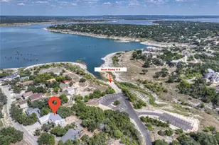 1799 Lakeside Dr W, Canyon Lake, TX 78133 - Photo 40