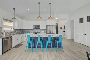 1799 Lakeside Dr W, Canyon Lake, TX 78133 - Photo 14