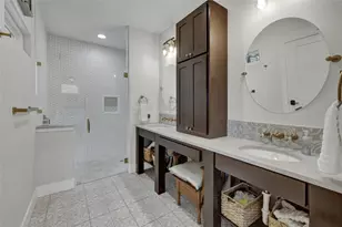 1799 Lakeside Dr W, Canyon Lake, TX 78133 - Photo 30