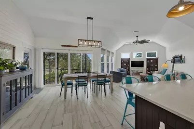 1799 Lakeside Drive W, Canyon Lake, TX 78133 - Photo 18