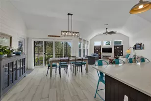 1799 Lakeside Dr W, Canyon Lake, TX 78133 - Photo 18