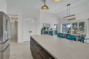 1799 Lakeside Dr W, Canyon Lake, TX 78133 - Photo 24