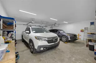 1799 Lakeside Dr W, Canyon Lake, TX 78133 - Photo 36