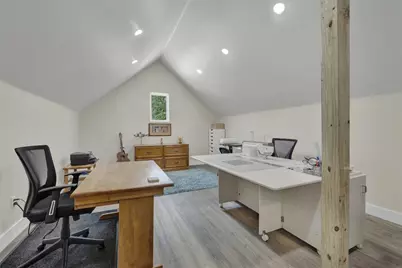 1799 Lakeside Drive W, Canyon Lake, TX 78133 - Photo 32