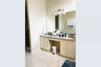 814 Broken Feather Trail, Pflugerville, TX 78660 - Photo 10