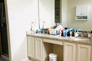 814 Broken Feather Trail, Pflugerville, TX 78660 - Photo 10