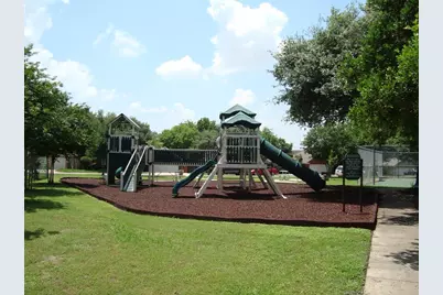 814 Broken Feather Trail, Pflugerville, TX 78660 - Photo 20