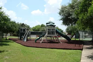 814 Broken Feather Trail, Pflugerville, TX 78660 - Photo 20