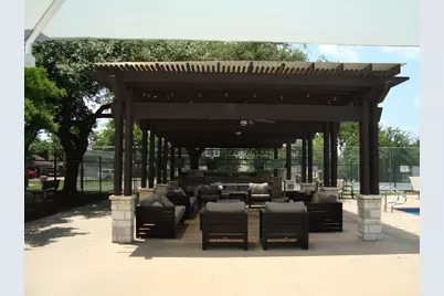 814 Broken Feather Trail, Pflugerville, TX 78660 - Photo 22