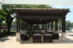 814 Broken Feather Trail, Pflugerville, TX 78660 - Photo 22