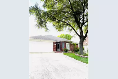 814 Broken Feather Trail, Pflugerville, TX 78660 - Photo 2