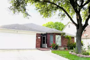 814 Broken Feather Trail, Pflugerville, TX 78660 - Photo 2