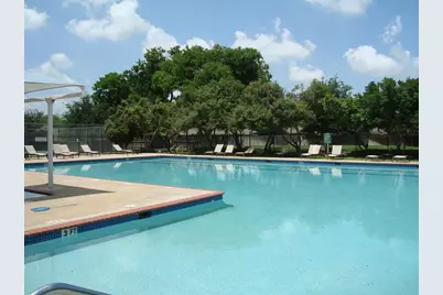 814 Broken Feather Trail, Pflugerville, TX 78660 - Photo 20