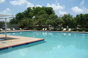814 Broken Feather Trail, Pflugerville, TX 78660 - Photo 20