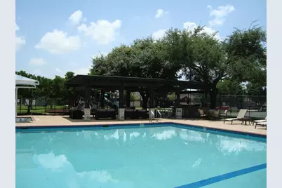 814 Broken Feather Trail, Pflugerville, TX 78660 - Photo 22