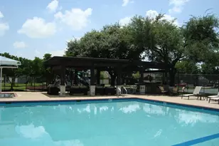 814 Broken Feather Trail, Pflugerville, TX 78660 - Photo 22