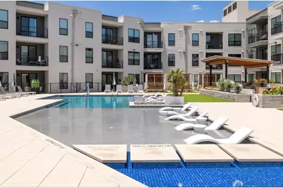 1701 Simond Avenue #513, Austin, TX 78723 - Photo 16