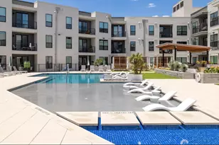 1701 Simond Ave, Austin, TX 78723 - Photo 16