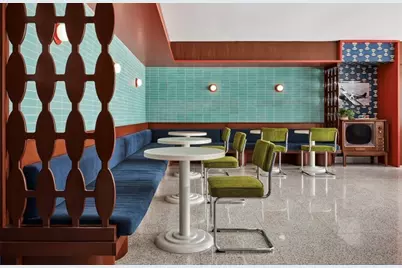 1701 Simond Avenue #513, Austin, TX 78723 - Photo 26