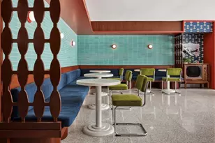 1701 Simond Ave, Austin, TX 78723 - Photo 26