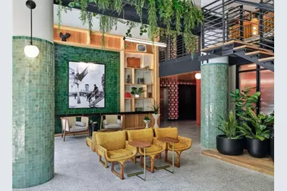 1701 Simond Avenue #513, Austin, TX 78723 - Photo 24