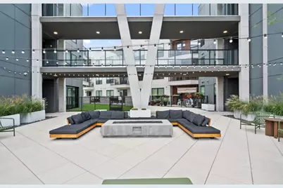 1701 Simond Avenue #513, Austin, TX 78723 - Photo 28