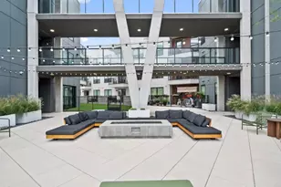 1701 Simond Ave, Austin, TX 78723 - Photo 28