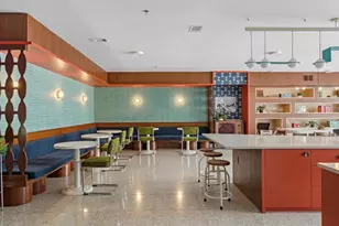 1701 Simond Ave, Austin, TX 78723 - Photo 22