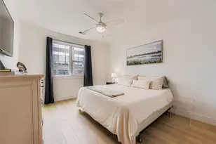 1701 Simond Ave, Austin, TX 78723 - Photo 8