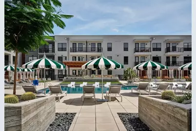 1701 Simond Avenue #513, Austin, TX 78723 - Photo 18