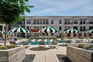 1701 Simond Ave, Austin, TX 78723 - Photo 18