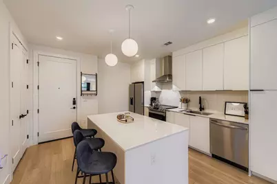 1701 Simond Avenue #513, Austin, TX 78723 - Photo 4