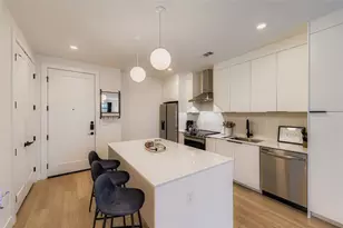 1701 Simond Ave, Austin, TX 78723 - Photo 4