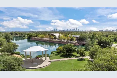 1701 Simond Avenue #513, Austin, TX 78723 - Photo 14