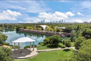 1701 Simond Ave, Austin, TX 78723 - Photo 14