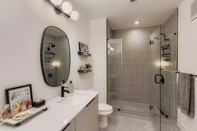 1701 Simond Avenue #513, Austin, TX 78723 - Photo 10