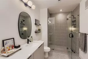 1701 Simond Ave, Austin, TX 78723 - Photo 10