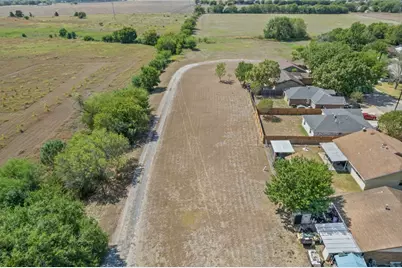 1508 Pendergrass Street, Lockhart, TX 78644 - Photo 10