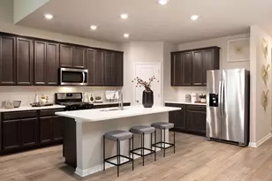 197 Coopers Hawk Crst, Cedar Creek, TX 78612 - Photo 6