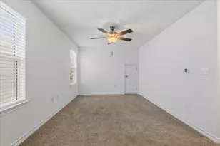 5202 Dimesky Ln, Austin, TX 78723 - Photo 26