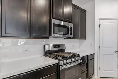 5202 Dimesky Lane, Austin, TX 78723 - Photo 8