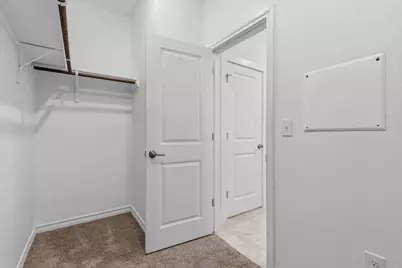 5202 Dimesky Lane, Austin, TX 78723 - Photo 24