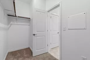 5202 Dimesky Ln, Austin, TX 78723 - Photo 24