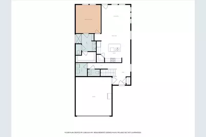 5202 Dimesky Lane, Austin, TX 78723 - Photo 34
