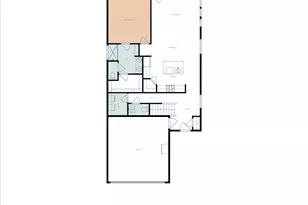 5202 Dimesky Ln, Austin, TX 78723 - Photo 34