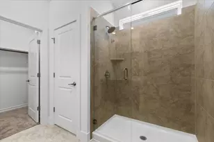 5202 Dimesky Ln, Austin, TX 78723 - Photo 22