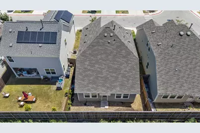 5202 Dimesky Lane, Austin, TX 78723 - Photo 38